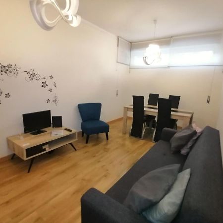 Apartamento Berlim فارو المظهر الخارجي الصورة