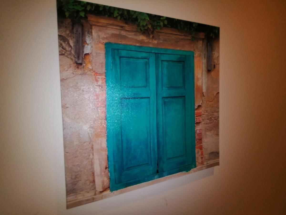 Apartamento Berlim فارو المظهر الخارجي الصورة