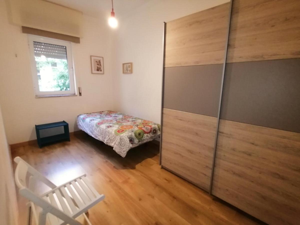 Apartamento Berlim فارو المظهر الخارجي الصورة