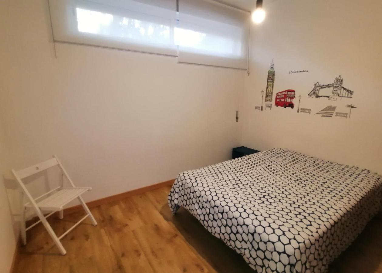 Apartamento Berlim فارو المظهر الخارجي الصورة
