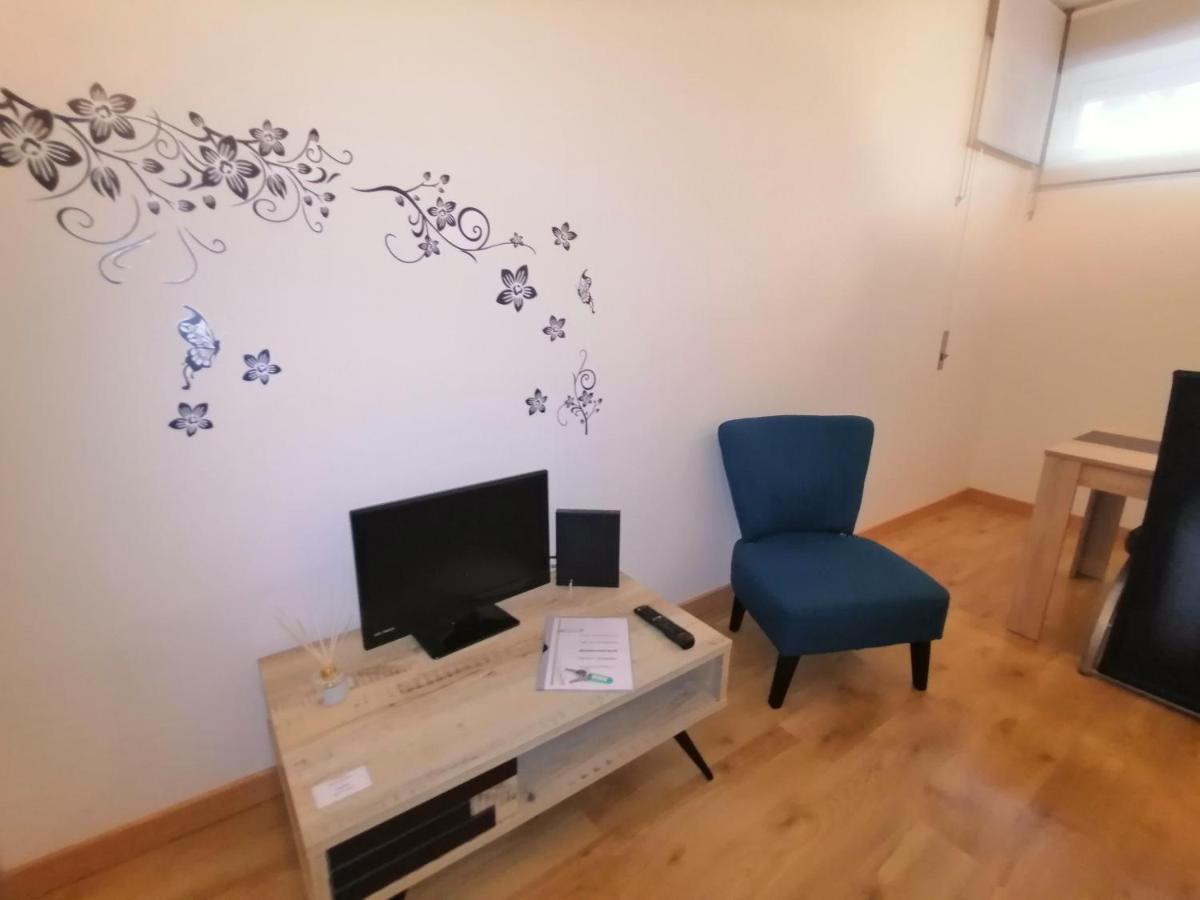 Apartamento Berlim فارو المظهر الخارجي الصورة