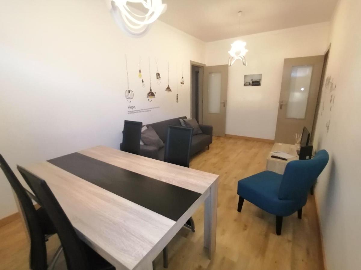 Apartamento Berlim فارو المظهر الخارجي الصورة