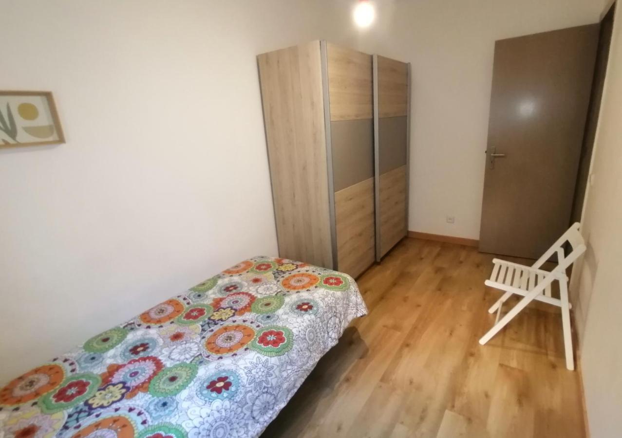 Apartamento Berlim فارو المظهر الخارجي الصورة