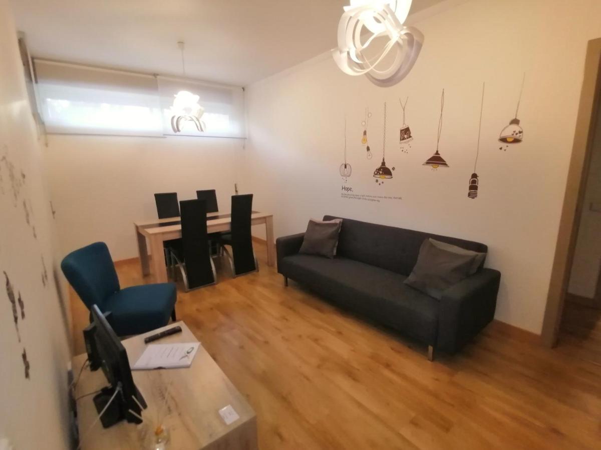 Apartamento Berlim فارو المظهر الخارجي الصورة